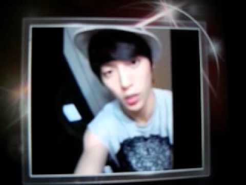 120621 btob 旼赫starcall問候視頻