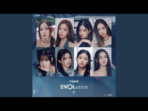 Video thumbnail for ⟡