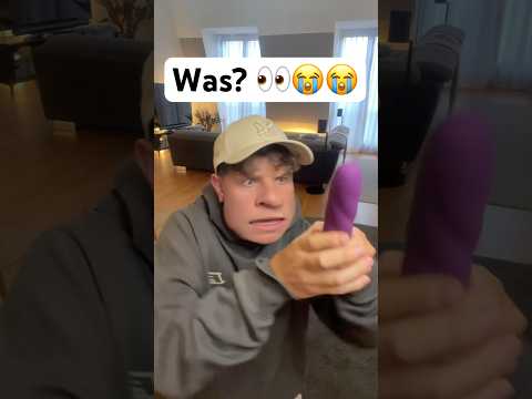 Wenn man an Ostern drinnen bleiben muss 😭😭