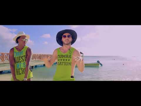 Alex Frenz - ROMY (feat Rukamaza)