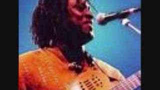 Din Din Wo (Little Child)