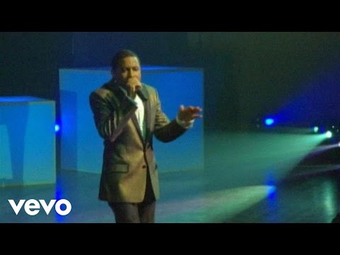 Thumbnail for Justified video