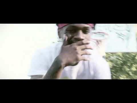 Lil Gucci Leer - Above The Rim (Official Video) Shot By @SofknStyli$h