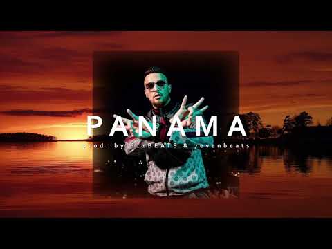 AZET x ZUNA x NASH Type Beat | PANAMA | prod. by 611BEATS & 7evenbeats | Afrobeat 2019