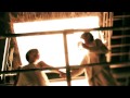DADAROMA「Oboreru Sakana」 Sub. Español + ...