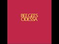 Bee Gees - Whisper Whisper