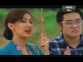 Hantu Susu Kembali Fullmovie