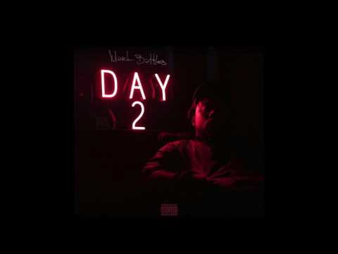 Video thumbnail for Twenty Seventeen