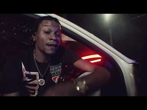 S. Deniro Feat. Styles P - "Straight Like That" (Prod. By Vinny Idol) Shot By: @tanastreetheat