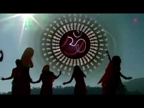Naam Di Masti Punjabi Shiv Bhajan — watch video