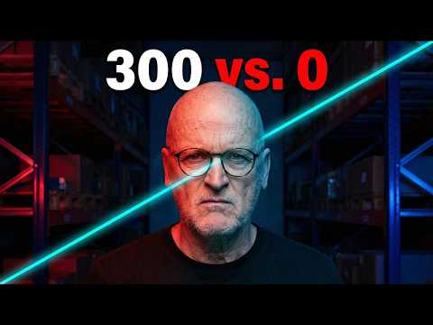 STATUS: REALITÄT. JANSSEN PROTOKOLL #9/28