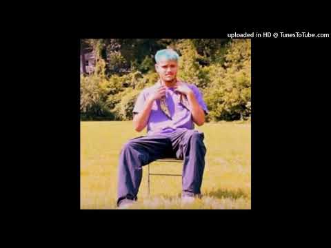 [FREE] 6 Dogs x Yung Lean x Cloud Rap Type Beat - Side