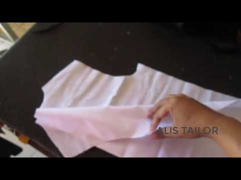 download lagu mp3 mp4 Tutorial Jahit Baju Sekolah, download lagu Tutorial Jahit Baju Sekolah gratis, unduh video klip Tutorial Jahit Baju Sekolah