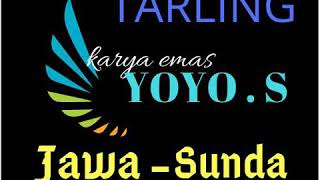 Download lagu JAWA SUNDA (tarling).Voc.yoyo s mp3 Download lagu JAWA SUNDA (tarling).Voc.yoyo s mp3