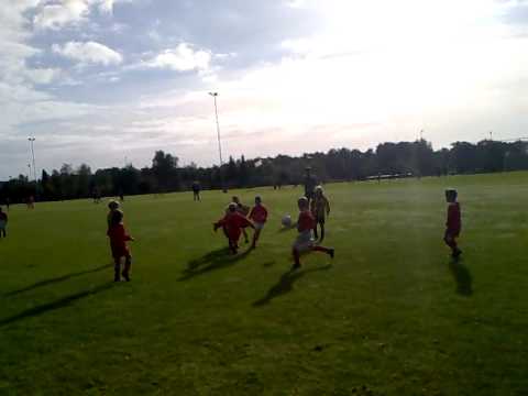 18 09 2010 dierenseboys 1