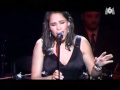 Pink Martini - Hang On Little Tomato