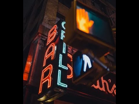 ..::FINAL PRAYER by Francesco