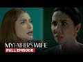 My Father S Wife Susan Ipapalaglag Ang Anak Ni Betsy Full Episode 73 September 15 2025