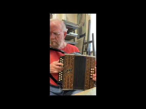 Lumps of Plum Pudding, Bledington