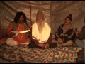 The Legend ANATHBANDHU GHOSH Agrahane Ei Nabanne Mov