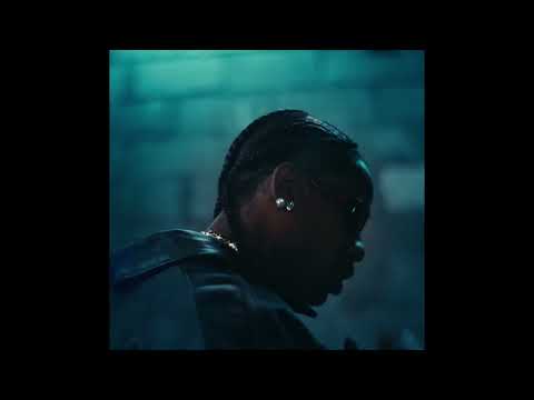 [FREE] Trap Type Beat - "HARD TIMES" | Type Beat | Freestyle Beat | Free Trap Rap Instrumental 2025