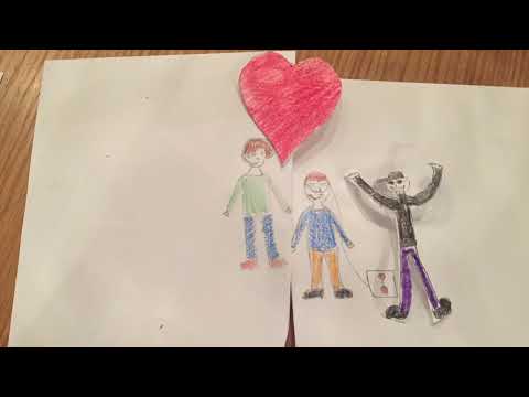 Sigurður J sögumaður af skrifað í stjörnurnar