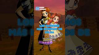 Download lagu Los Ranchos más Icónicos de Zelda #zelda #nintendo #videojuegos #gaming #thelegendofzeld mp3