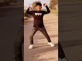 Chinu New Reel Nikkuvlogs Sidhumoosewala Viral Nikkuvlogz Opvlogz