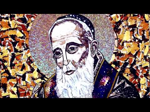 Boko moja_Drazen Zanko & klapa Larus.mp4