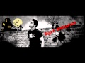 Jeevein Bulliyaan Te Aake Fariyad Nahi Anand Raj Anand