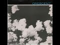 Crescent – Sun (7" Single)