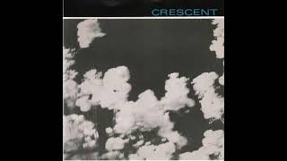 Crescent – Sun (7" Single)