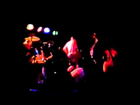 Timescape Zero (full set) 1992, Miami, FL