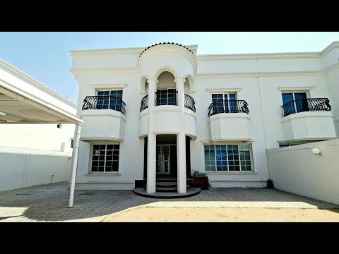 Property video thumbnail