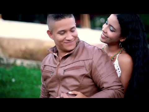 Seré Feliz  (VIDEO OFICIAL)