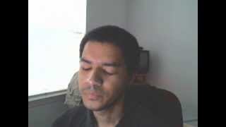 Namie Amuro - Taiyou no Season - A Fun &amp; Comical Lyrical Analysis