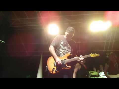 hells bells Rockkantine.MOV