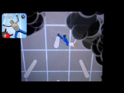 Ragdoll Live Wallpaper Video