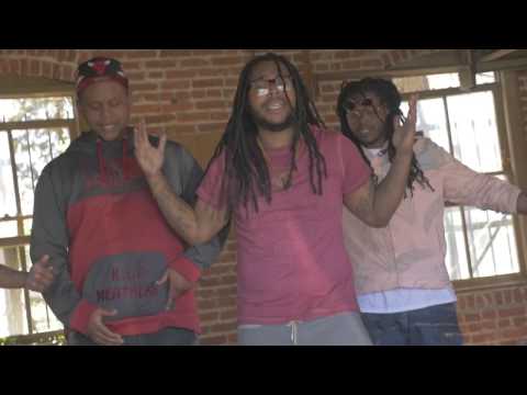 Big Swaav X Ark Gwalla "Where I Come From"