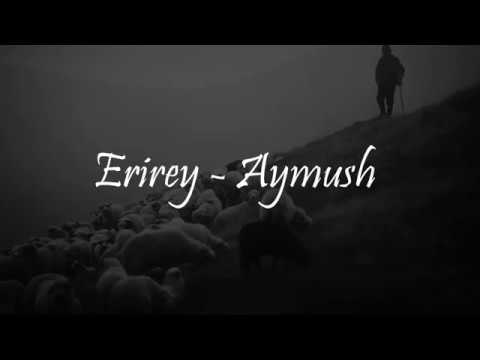 , title : 'Erirey - Aymush'