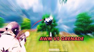 Merry Christmas bro but CHICKEN IS MINE #shorts #newstatemobile #pubgmobile #christmas