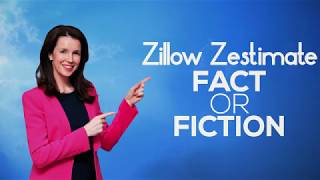 The Real Truth about the Zillow Zestimate
