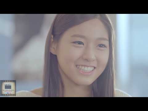 En chellame havoc brothers the ablam songs 2018