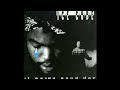 Ice Cube It Wasn T A Good Day Full Version