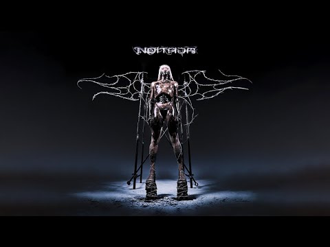 Pabllo Vittar, O Kannalha – Penetra (Extended Version)