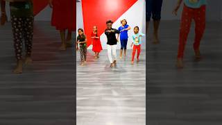 Download lagu Nijana Nanena🕺❤️🔥🥰|Sonu Nigam| Cheluvina Chilipili | Pankaj |Roopika |#dance @Charandanceacademy mp3 Download lagu Nijana Nanena🕺❤️🔥🥰|Sonu Nigam| Cheluvina Chilipili | Pankaj |Roopika |#dance @Charandanceacademy mp3