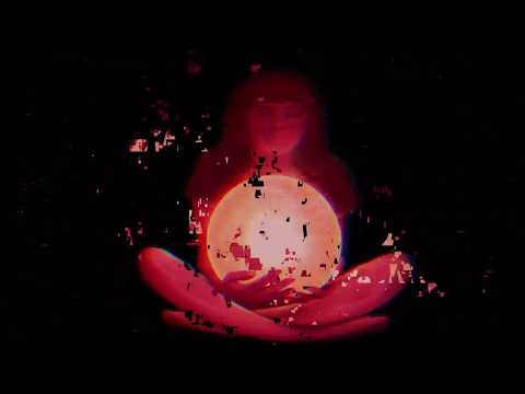 Jai Wolf - Like It's Over ft. MNDR (VR Music Video)