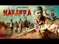 Victory Venkatesh S NARAPPA 2025 New South BLOCKBUSTER Hindi Dubbed Movie Priyamani