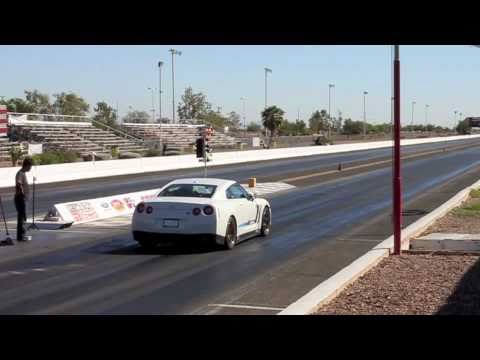 GPP_R35_976.mov