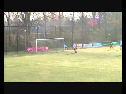HSV C1 -DTS C1 3-0 (12-11-2011) samenvatting.wmv